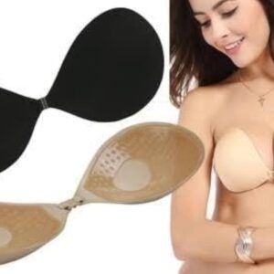 Body Shaping Pads Set