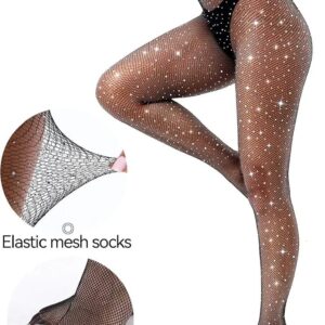 Hip Enhancer Shorts