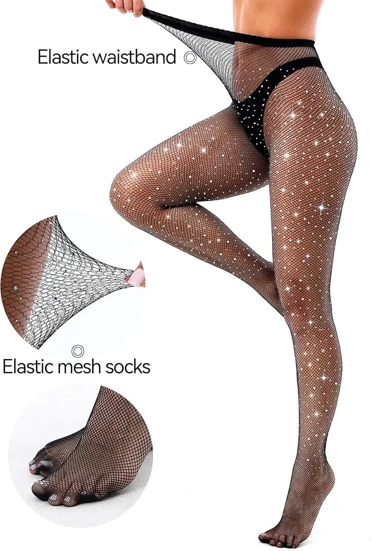 Hip Enhancer Shorts