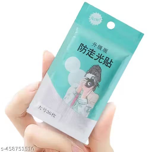 Breast Lift Tape Kit