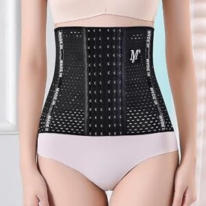 Waist Trainer Corset Belt