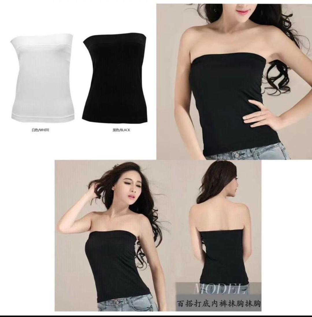 Seamless Body Shaper Shorts