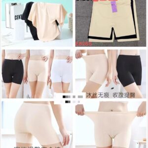 SlimFit Waist Shaper Belt